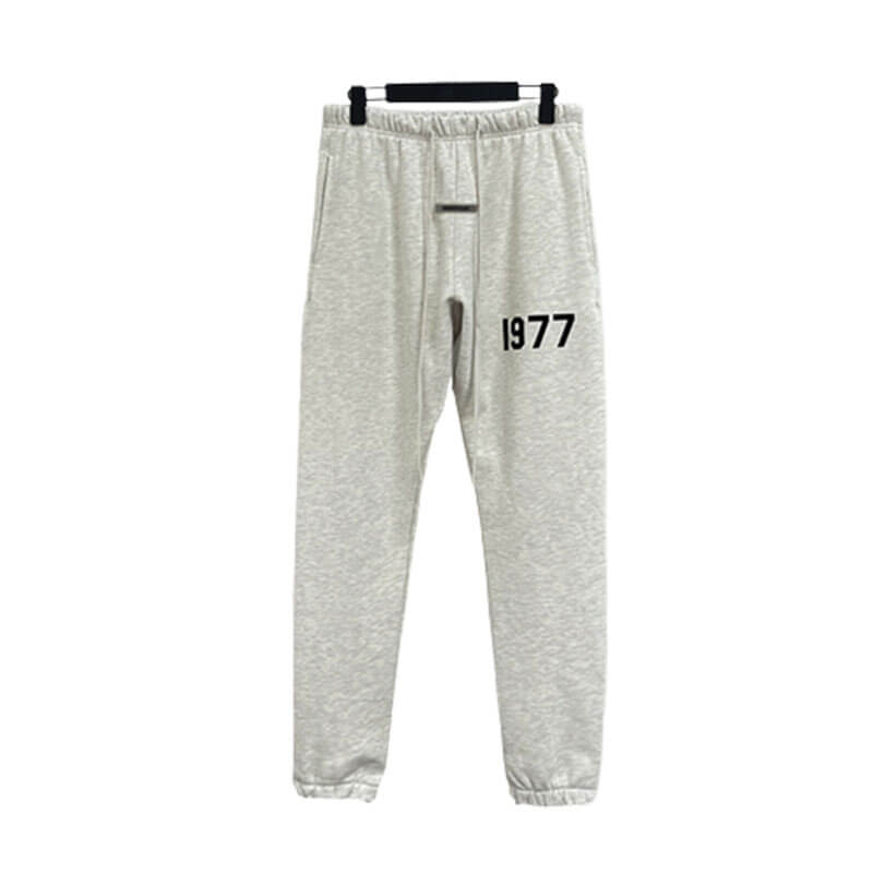 Fear Of God Essentials 1977 Sweat Pants | Clothing Store