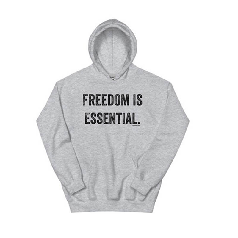 https://essentialshoodies.ltd/wp-content/uploads/2023/04/Grey-Freedom-S-Essential-Hoodie.jpg